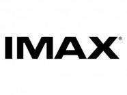 Лодзь - иконка «IMAX» в Каминском