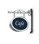 Лодзь - иконка «кафе» в Каминском